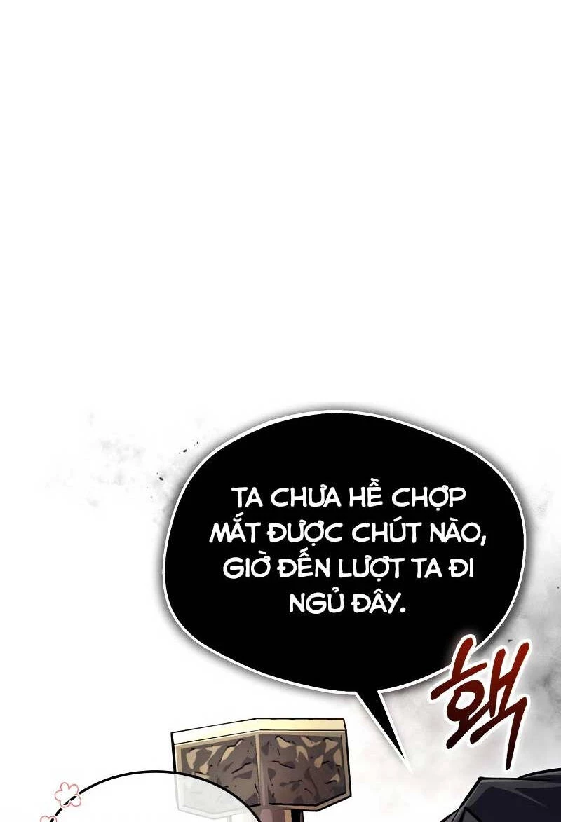 đệ nhất võ sư, baek cao thủ Chapter 69 - Next chapter 70