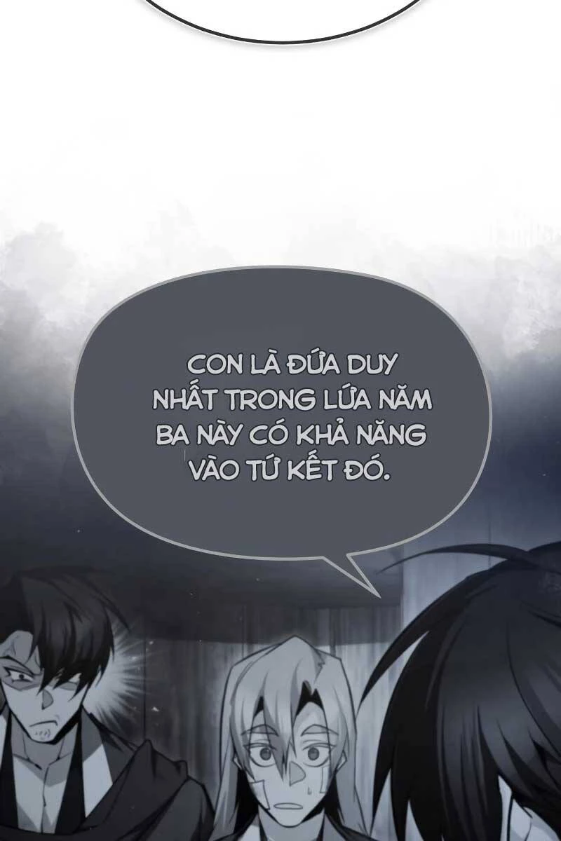 đệ nhất võ sư, baek cao thủ Chapter 69 - Next chapter 70