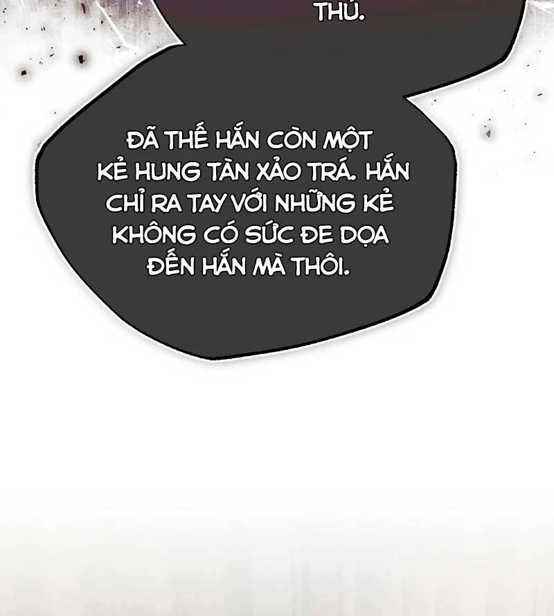 đệ nhất võ sư, baek cao thủ Chapter 69 - Next chapter 70