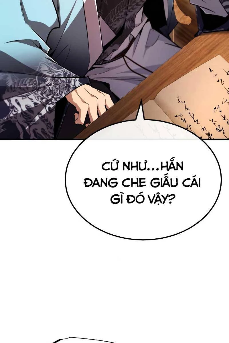 đệ nhất võ sư, baek cao thủ Chapter 69 - Next chapter 70