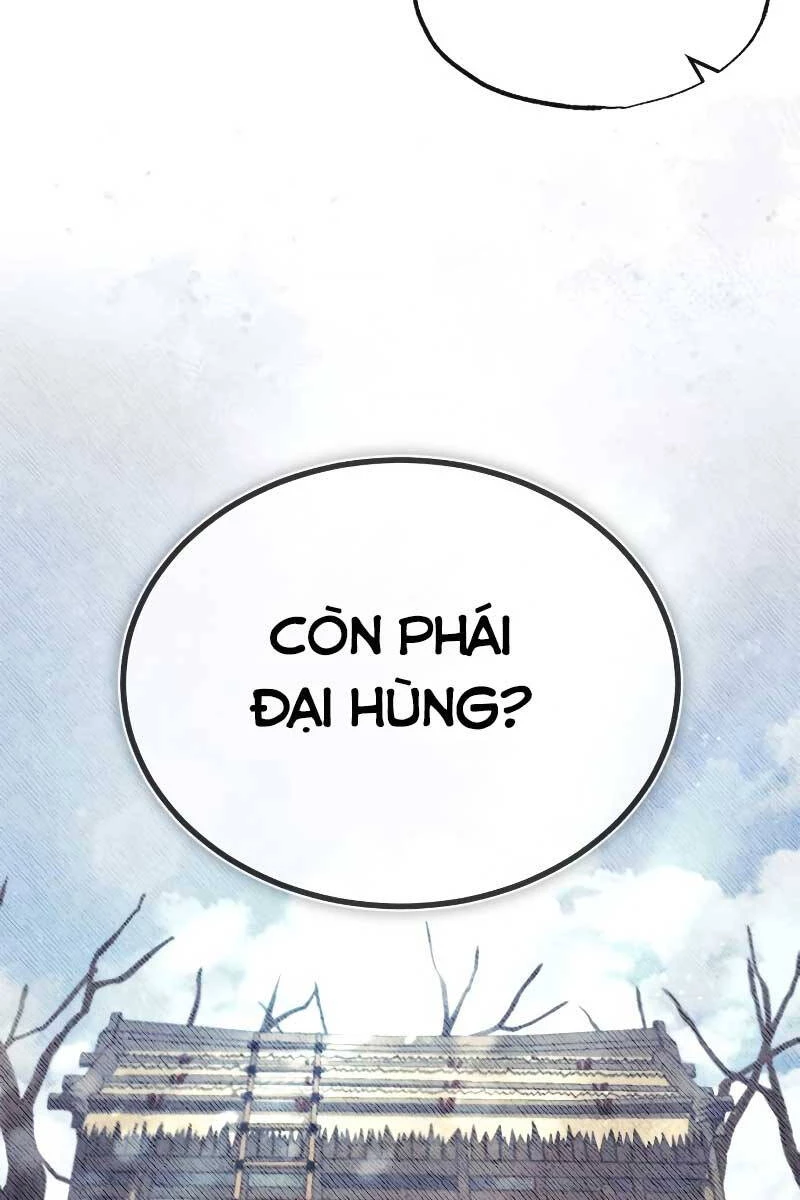 đệ nhất võ sư, baek cao thủ Chapter 69 - Next chapter 70