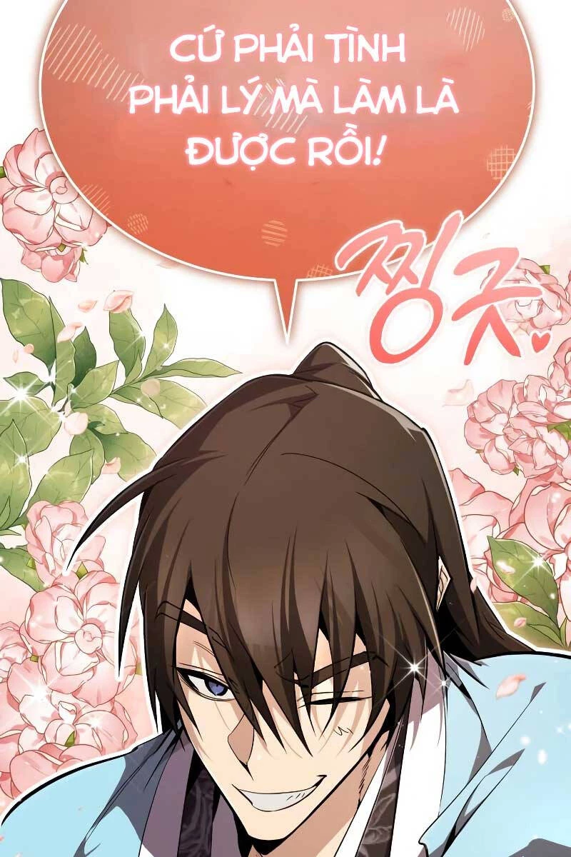 đệ nhất võ sư, baek cao thủ Chapter 69 - Next chapter 70