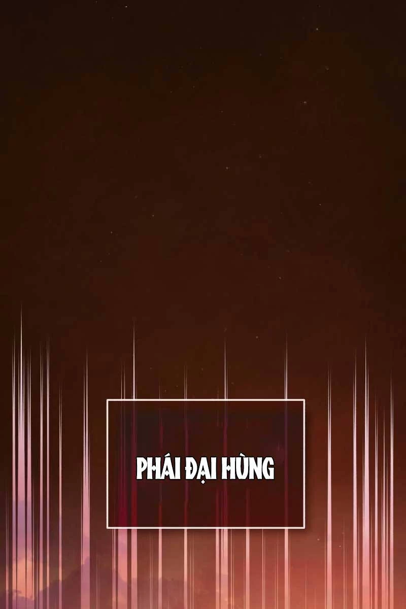 đệ nhất võ sư, baek cao thủ Chapter 69 - Next chapter 70