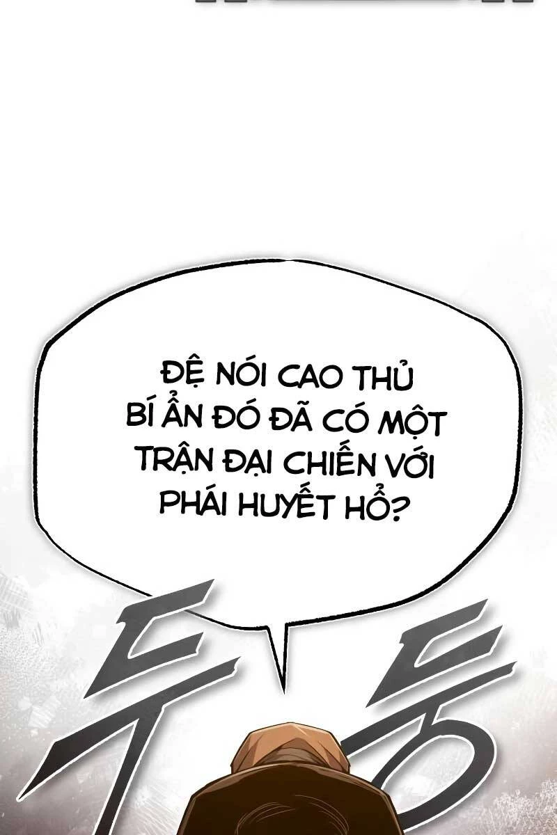 đệ nhất võ sư, baek cao thủ Chapter 69 - Next chapter 70