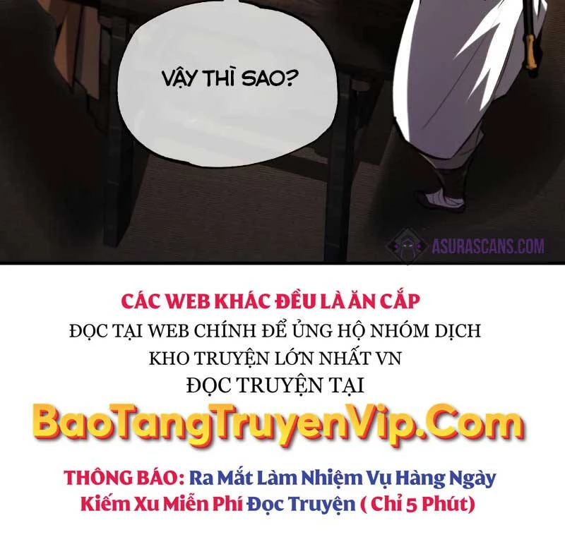 đệ nhất võ sư, baek cao thủ Chapter 69 - Next chapter 70