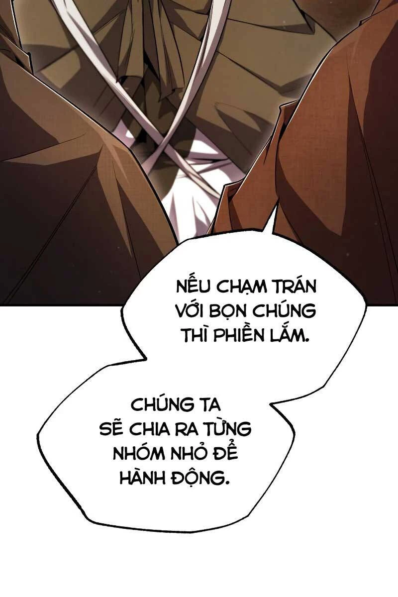 đệ nhất võ sư, baek cao thủ Chapter 69 - Next chapter 70