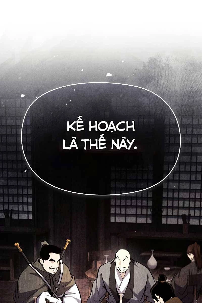 đệ nhất võ sư, baek cao thủ Chapter 69 - Next chapter 70