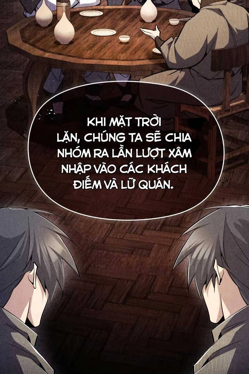 đệ nhất võ sư, baek cao thủ Chapter 69 - Next chapter 70