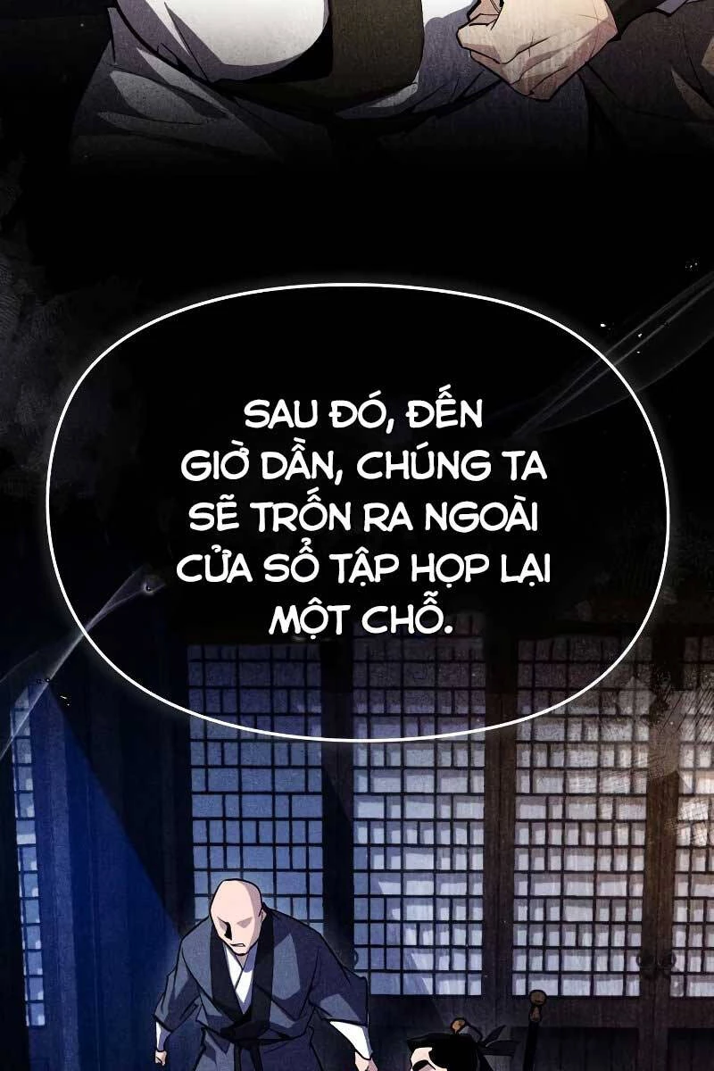 đệ nhất võ sư, baek cao thủ Chapter 69 - Next chapter 70