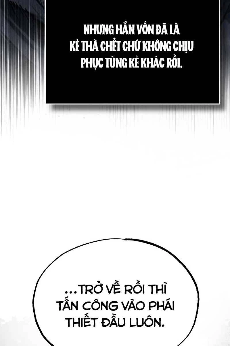 đệ nhất võ sư, baek cao thủ Chapter 69 - Next chapter 70