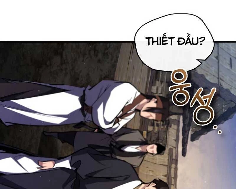 đệ nhất võ sư, baek cao thủ Chapter 69 - Next chapter 70