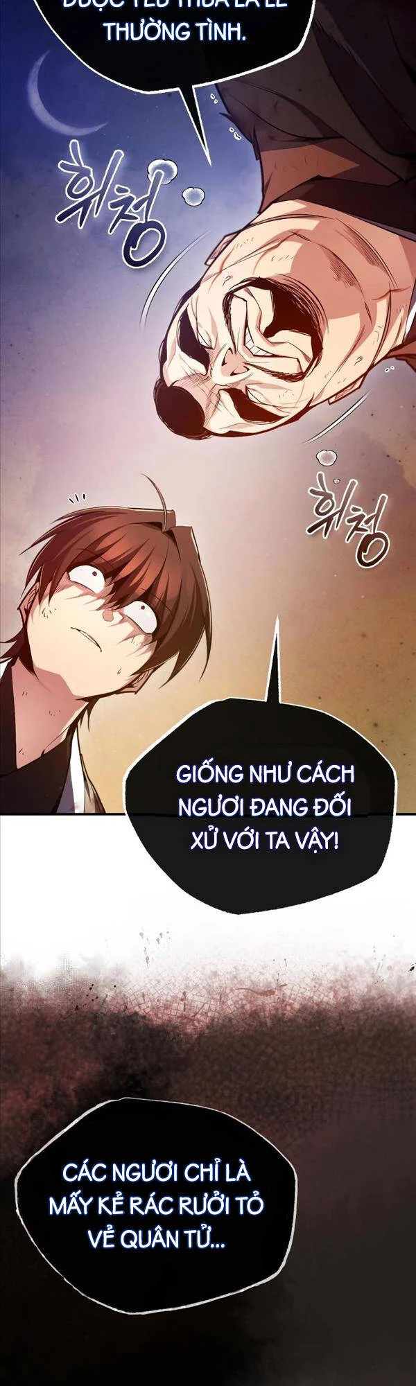 đệ nhất võ sư, baek cao thủ Chapter 70 - Next chapter 71