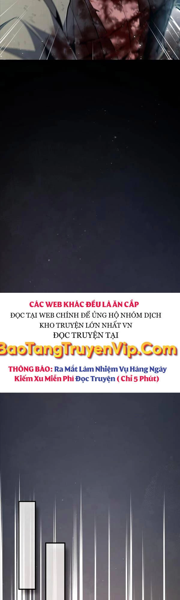 đệ nhất võ sư, baek cao thủ Chapter 71 - Next chapter 72