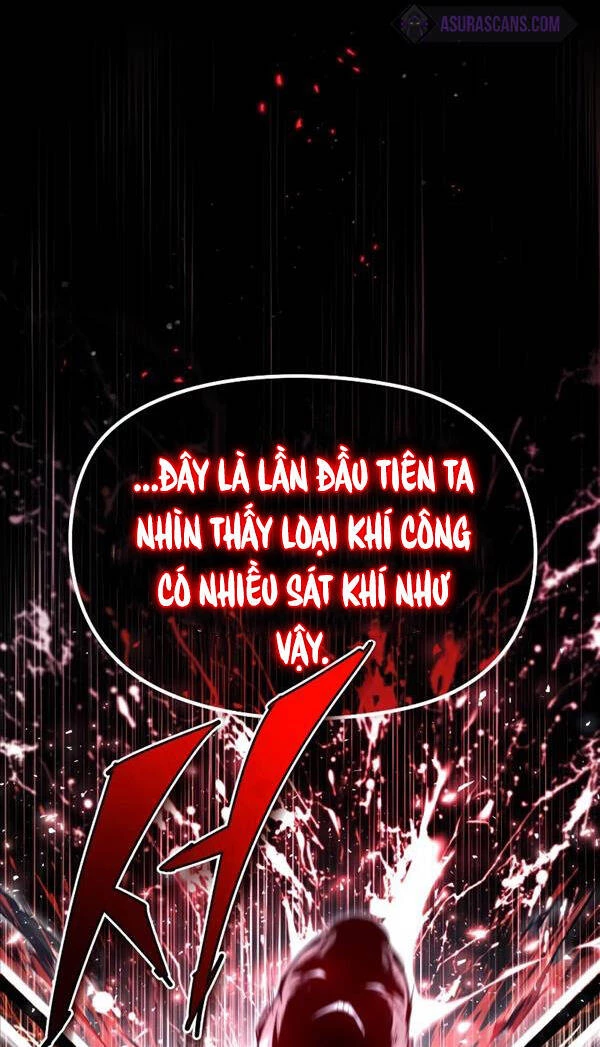 đệ nhất võ sư, baek cao thủ Chapter 71 - Next chapter 72