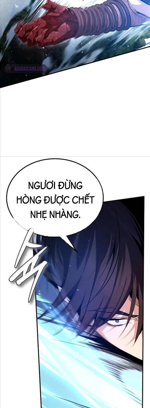 đệ nhất võ sư, baek cao thủ Chapter 72 - Next chapter 73