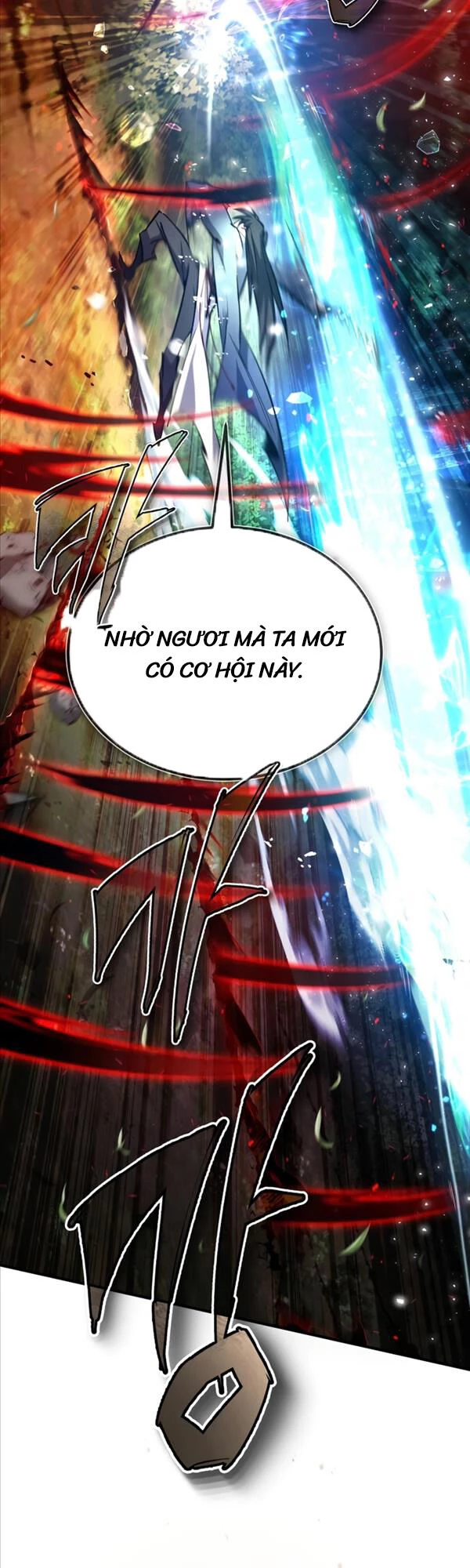 đệ nhất võ sư, baek cao thủ Chapter 74 - Next chapter 75