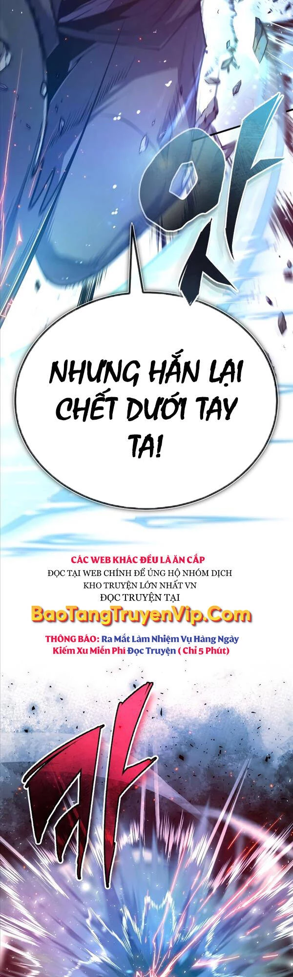 đệ nhất võ sư, baek cao thủ Chapter 77 - Next chapter 78