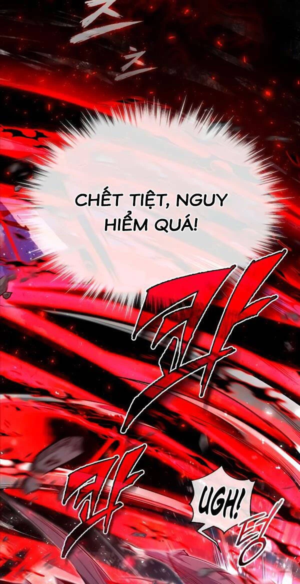 đệ nhất võ sư, baek cao thủ Chapter 77 - Next chapter 78