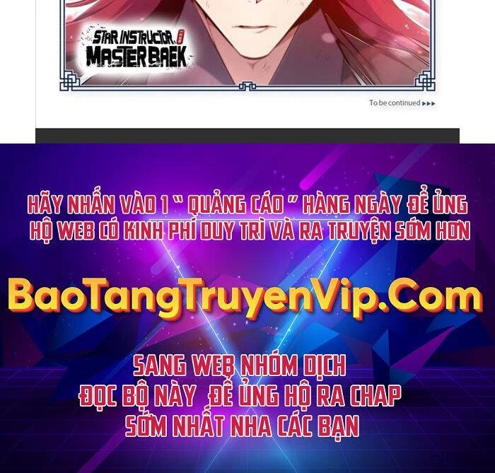 đệ nhất võ sư, baek cao thủ Chapter 77 - Next chapter 78