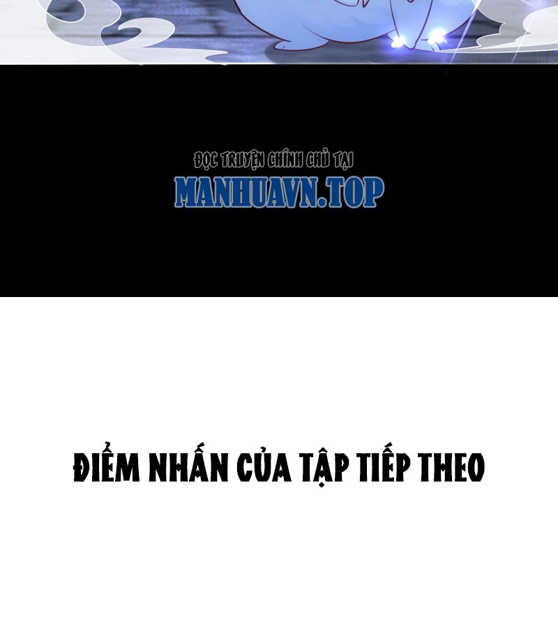 ta thực sự không muốn làm thần tiên Chapter 2 - Next chapter 3