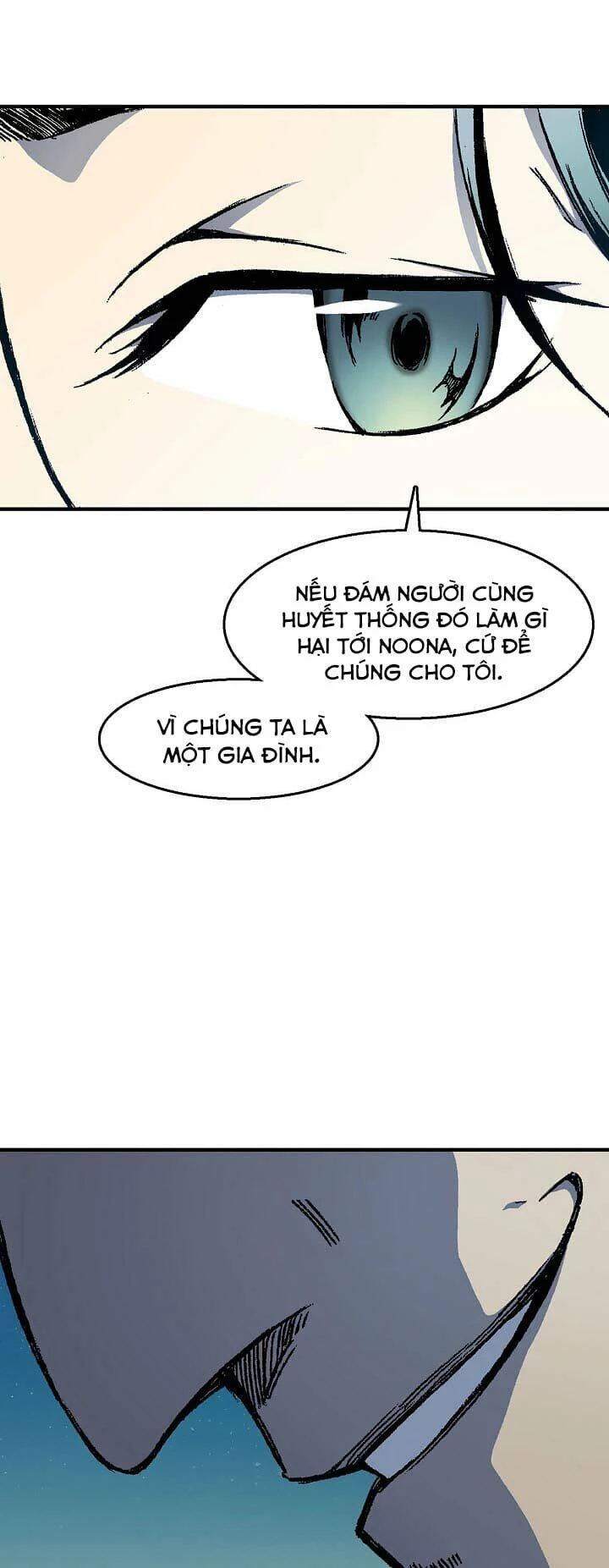 Hồi Ức Chiến Thần Chapter 2 - Next Chapter 3