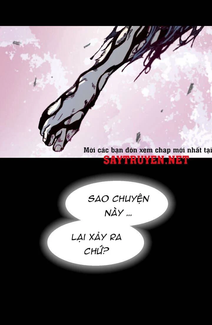 Hồi Ức Chiến Thần Chapter 7 - Next Chapter 8