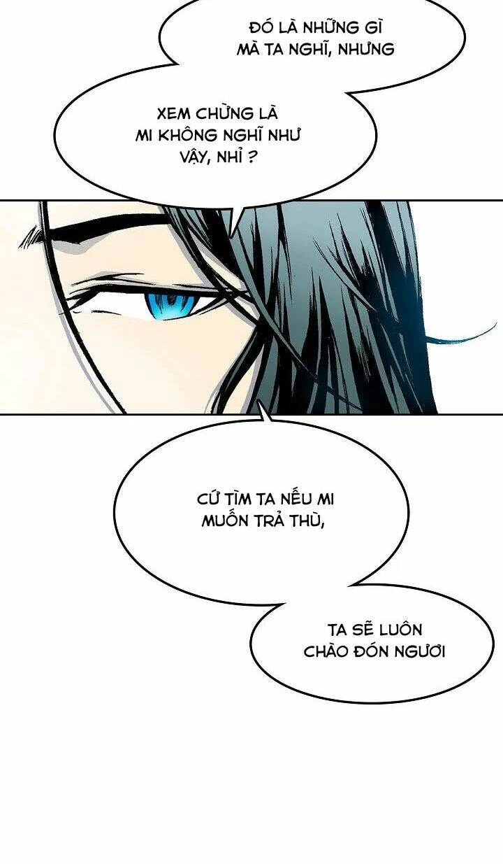 Hồi Ức Chiến Thần Chapter 16 - Trang 2