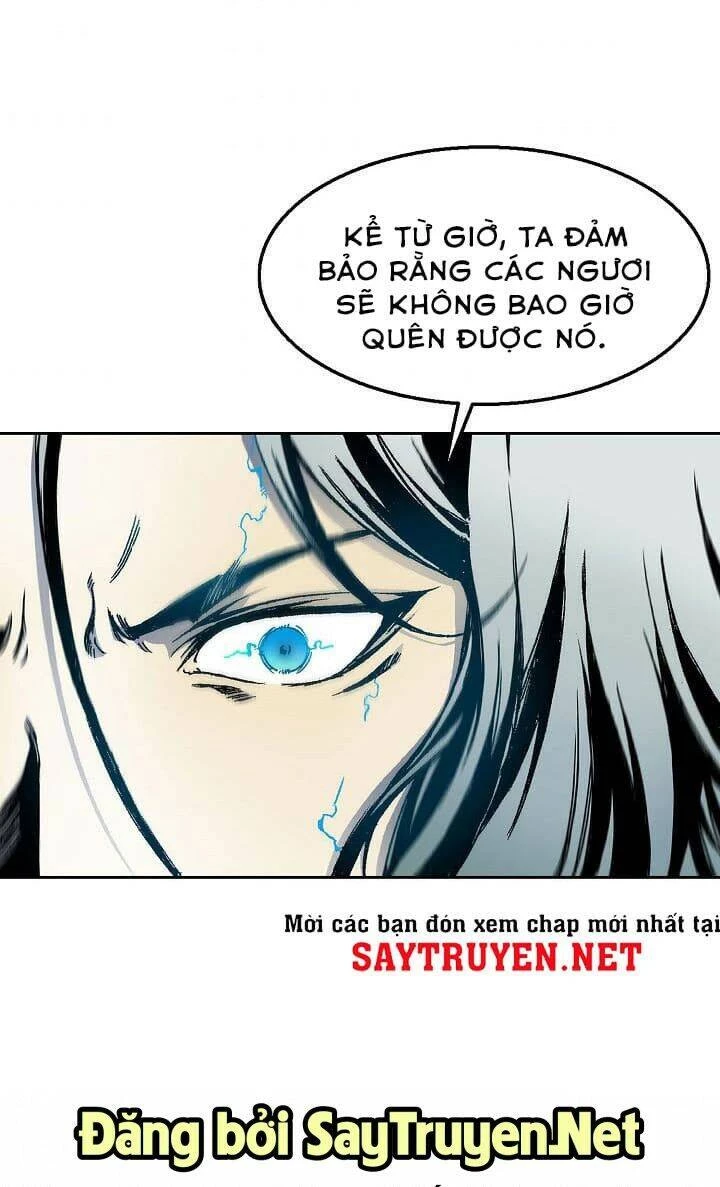 Hồi Ức Chiến Thần Chapter 33 - Next Chapter 34