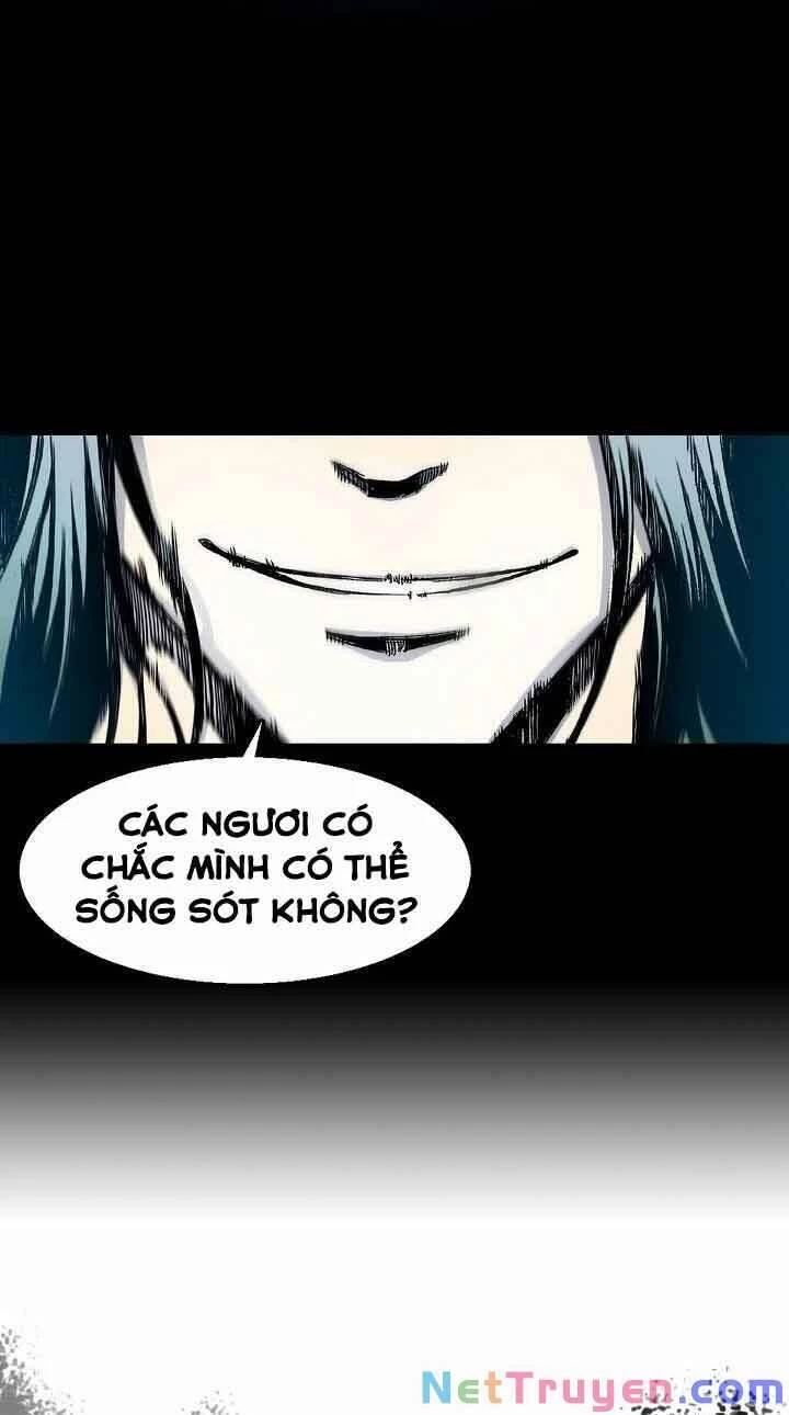 Hồi Ức Chiến Thần Chapter 35 - Next Chapter 36