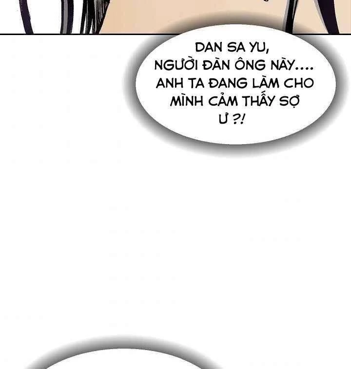 Hồi Ức Chiến Thần Chapter 36 - Next Chapter 37