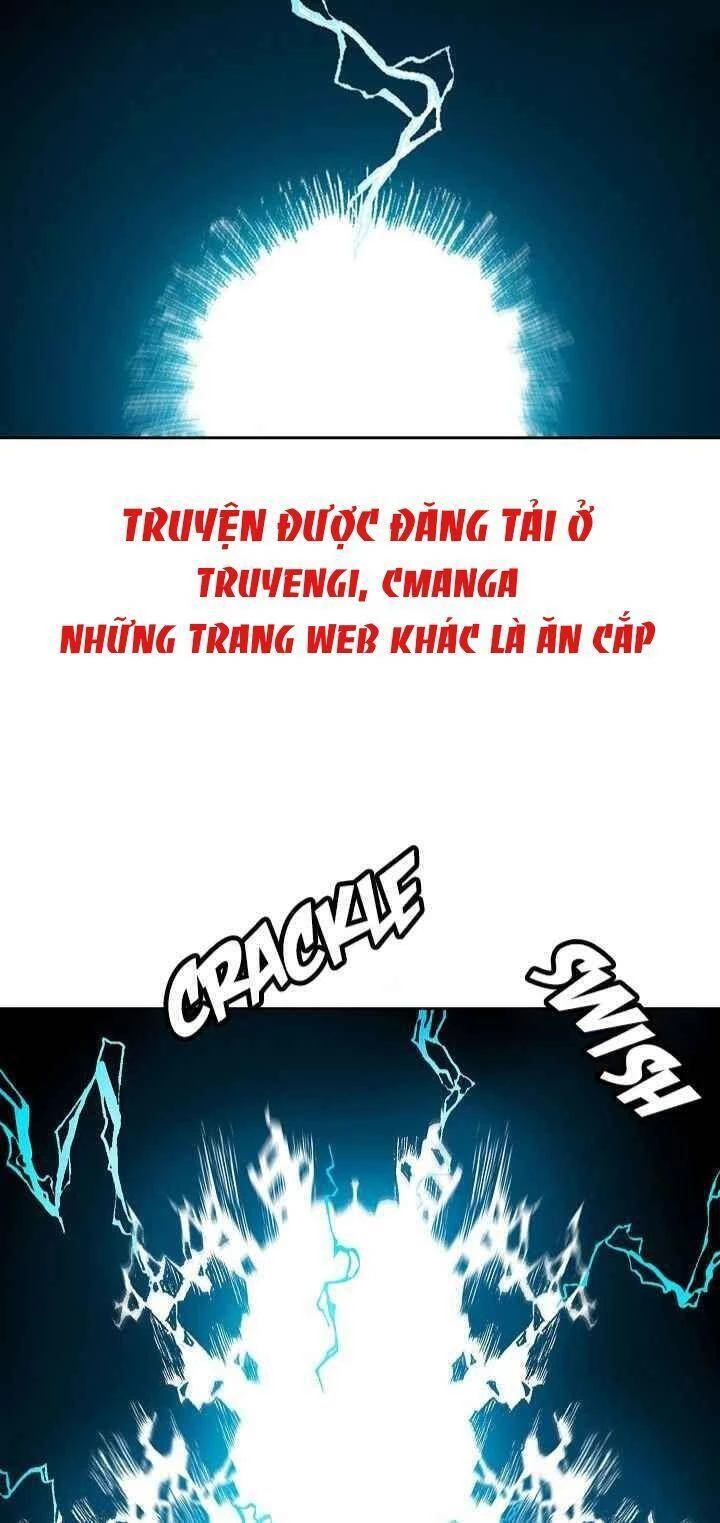 Hồi Ức Chiến Thần Chapter 43 - Next Chapter 44