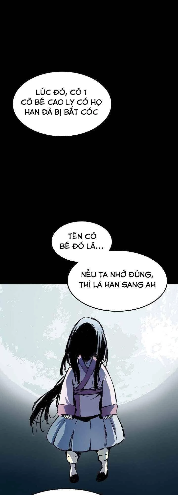 Hồi Ức Chiến Thần Chapter 44 - Next Chapter 45