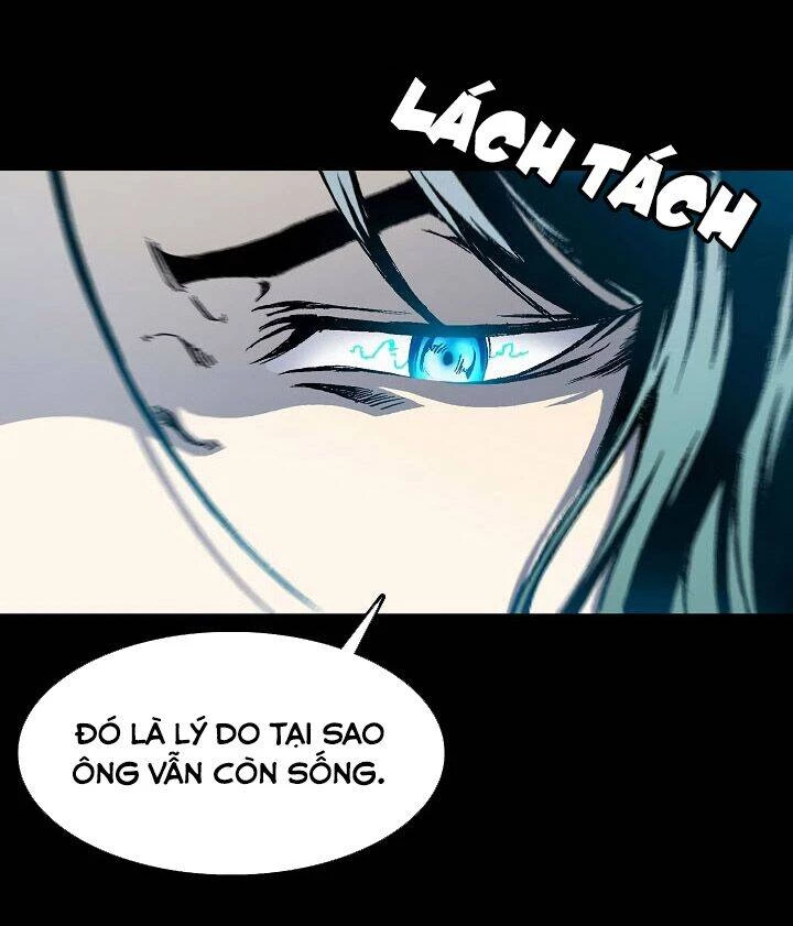 Hồi Ức Chiến Thần Chapter 46 - Next Chapter 47