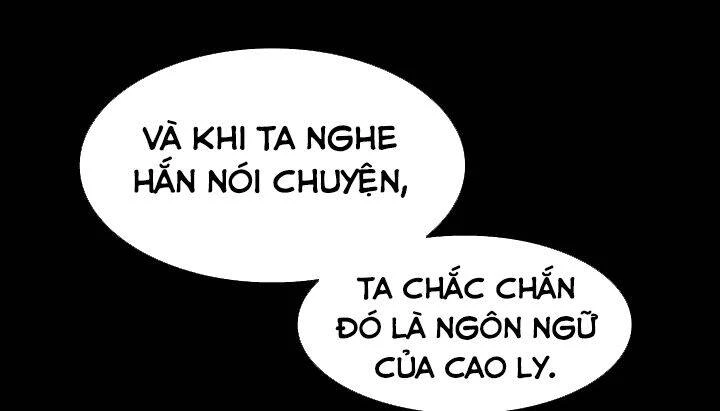 Hồi Ức Chiến Thần Chapter 46 - Next Chapter 47