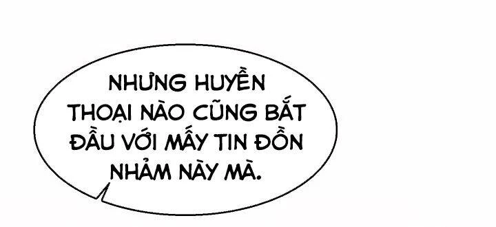 Hồi Ức Chiến Thần Chapter 46 - Next Chapter 47