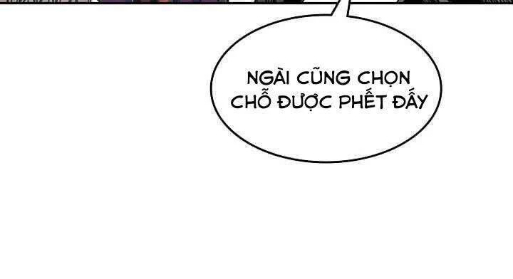 Hồi Ức Chiến Thần Chapter 51 - Trang 2