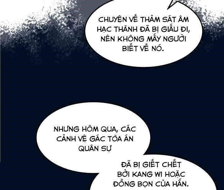 Hồi Ức Chiến Thần Chapter 55 - Next Chapter 56