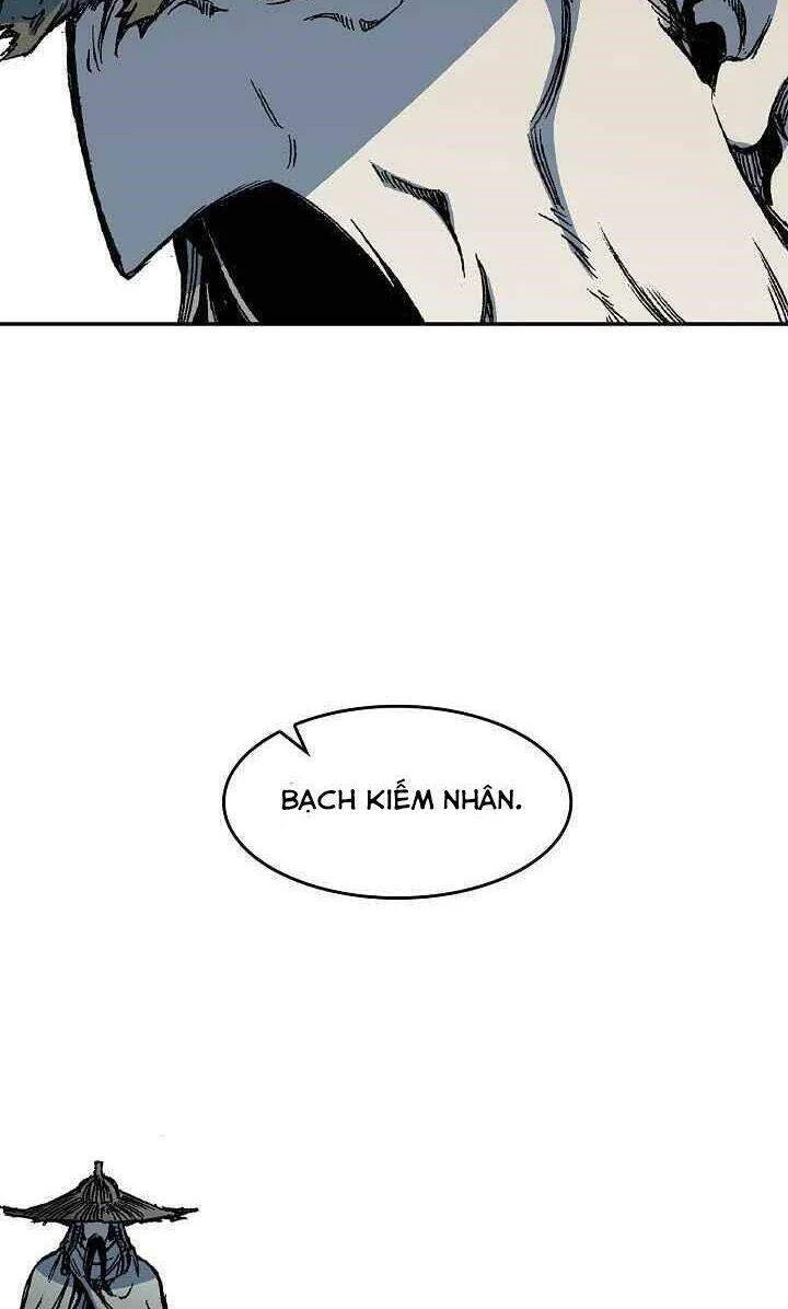 Hồi Ức Chiến Thần Chapter 57 - Next Chapter 58