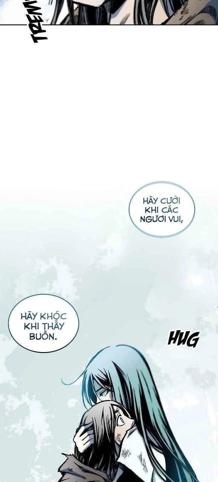 Hồi Ức Chiến Thần Chapter 63 - Next Chapter 64