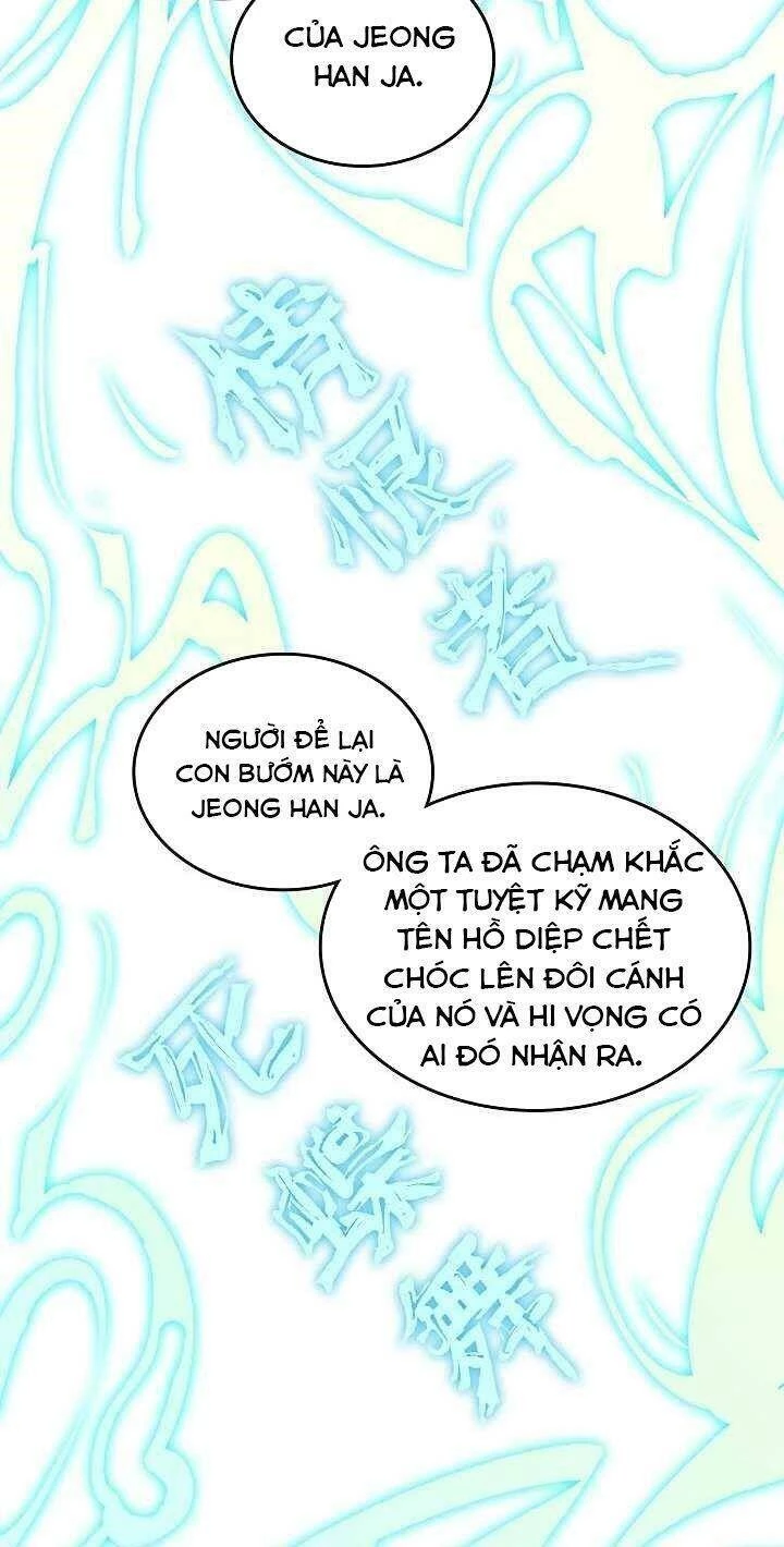 Hồi Ức Chiến Thần Chapter 76 - Next Chapter 77