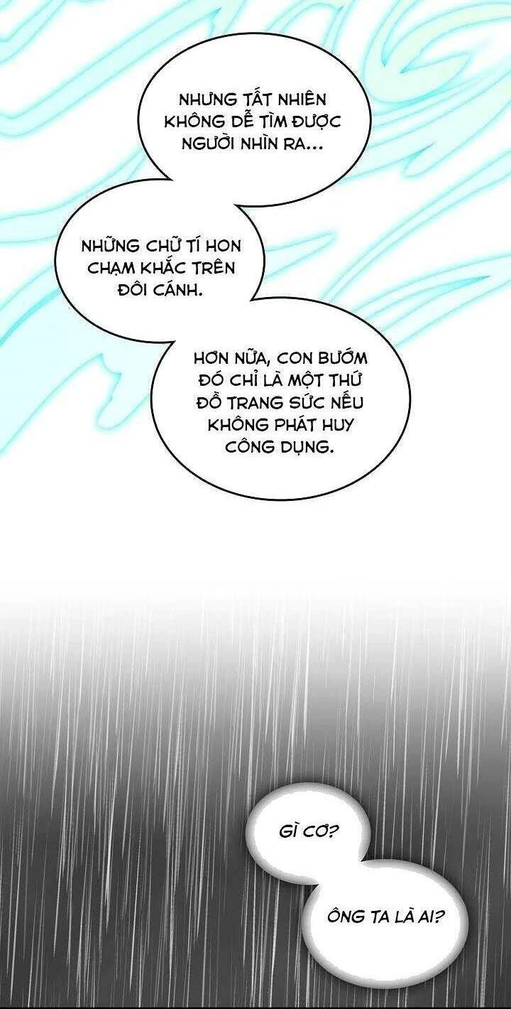 Hồi Ức Chiến Thần Chapter 76 - Next Chapter 77