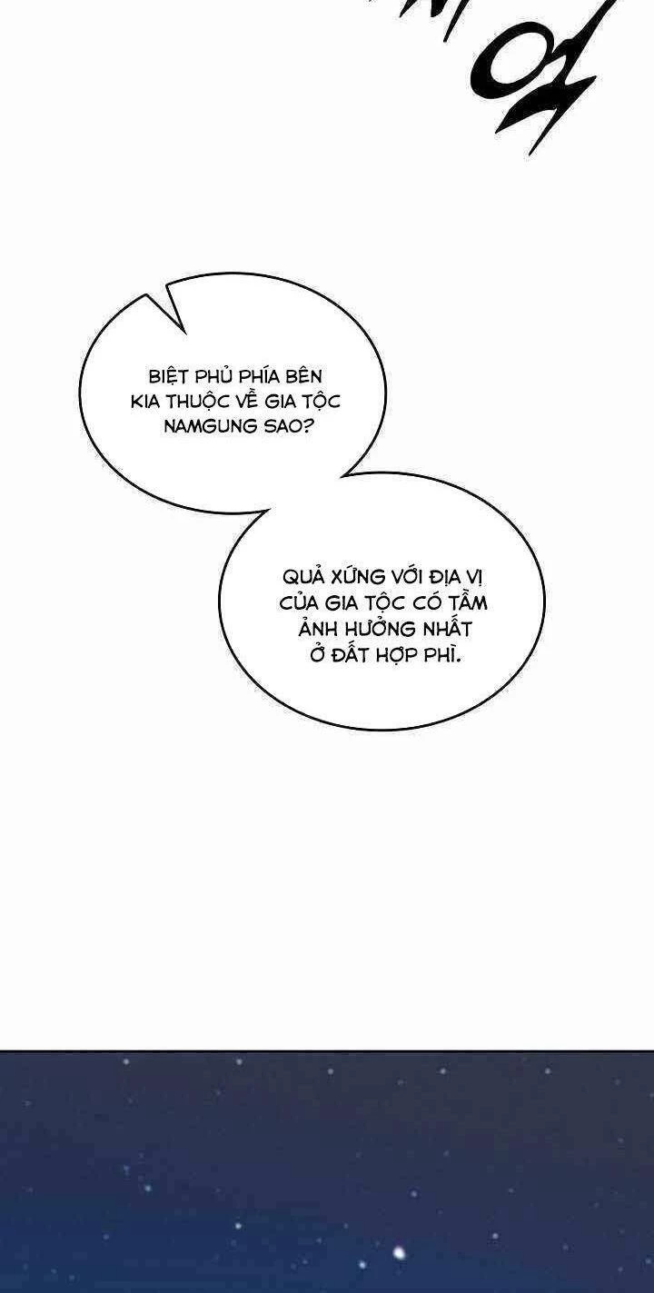 Hồi Ức Chiến Thần Chapter 79 - Next Chapter 80