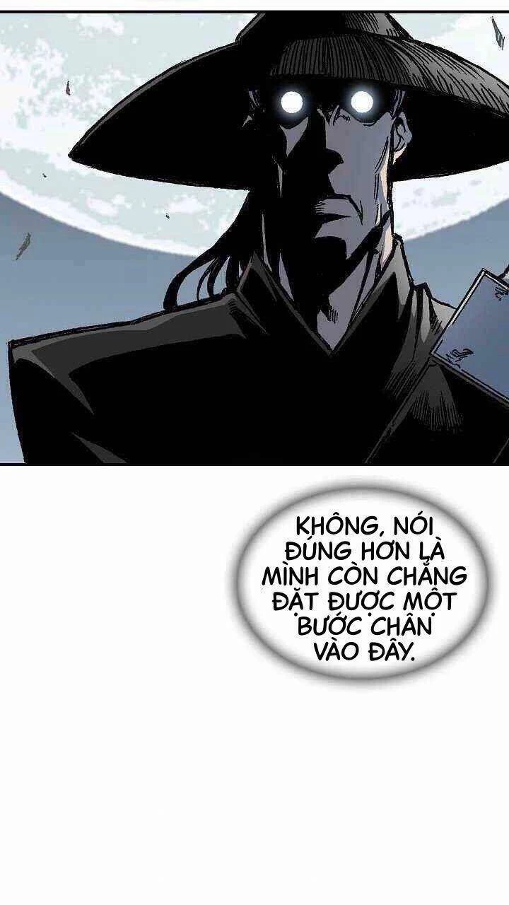 Hồi Ức Chiến Thần Chapter 80 - Next Chapter 81