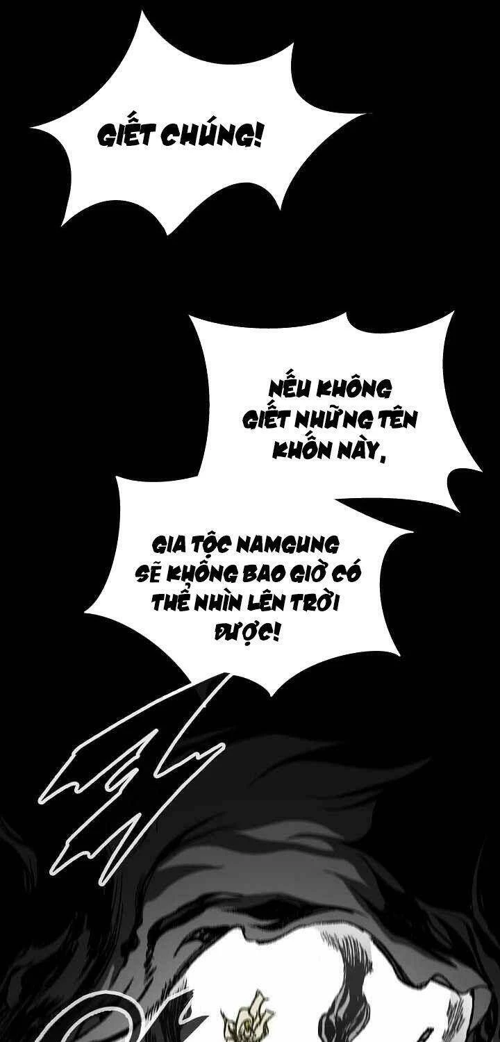 Hồi Ức Chiến Thần Chapter 81 - Next Chapter 82