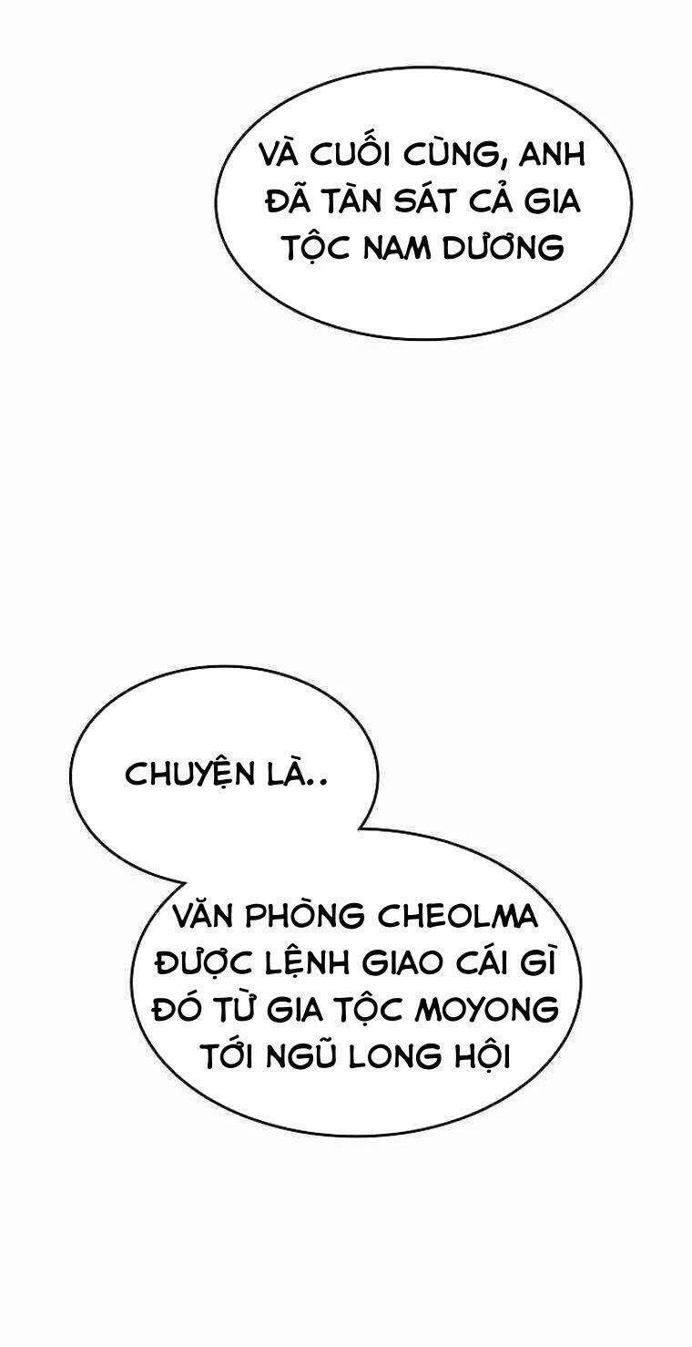 Hồi Ức Chiến Thần Chapter 83 - Next Chapter 84