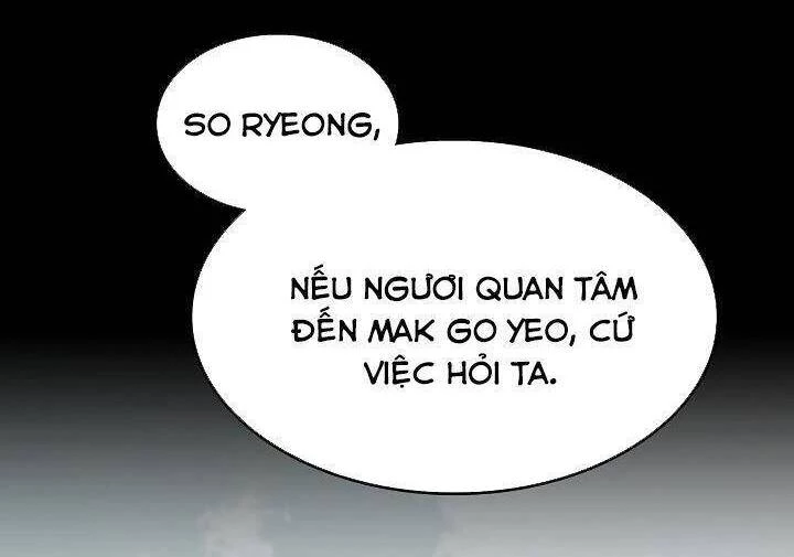 Hồi Ức Chiến Thần Chapter 90 - Next Chapter 91