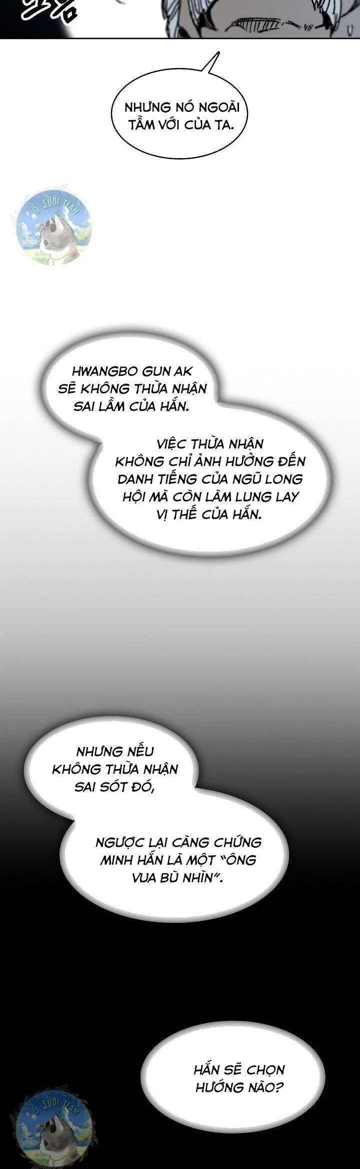 Hồi Ức Chiến Thần Chapter 97 - Next Chapter 98