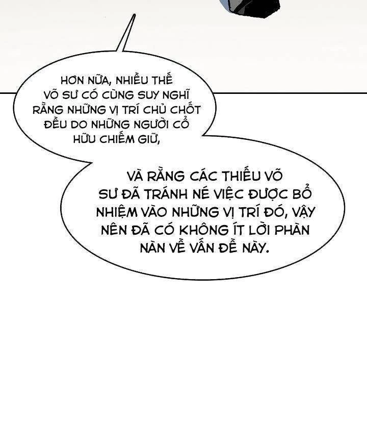 Hồi Ức Chiến Thần Chapter 101 - Trang 2