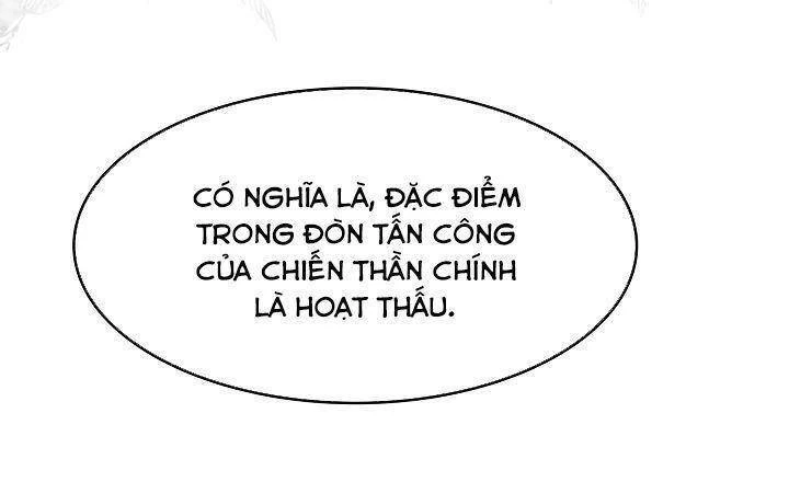 Hồi Ức Chiến Thần Chapter 102 - Next Chapter 103