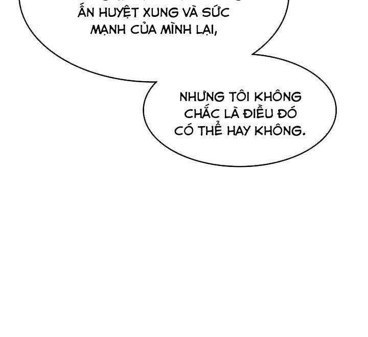 Hồi Ức Chiến Thần Chapter 102 - Next Chapter 103